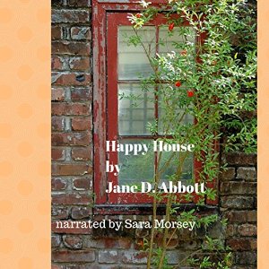 Happy House