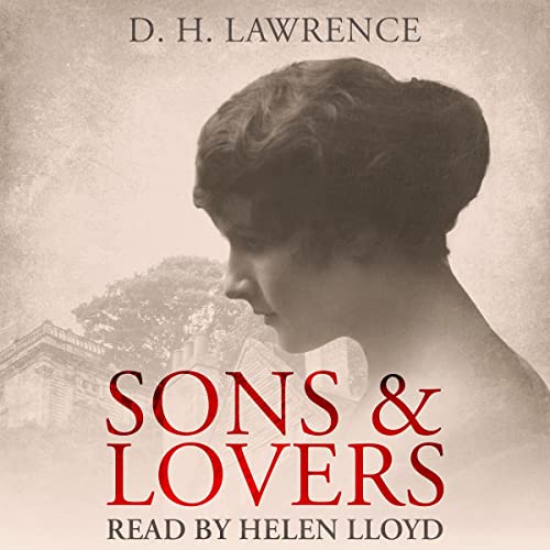 Sons and Lovers