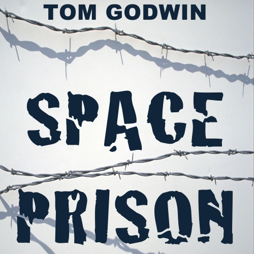 Space Prison