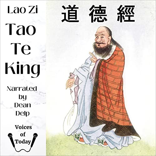 Tao Te King; Or the Tao and Its Characteristics
