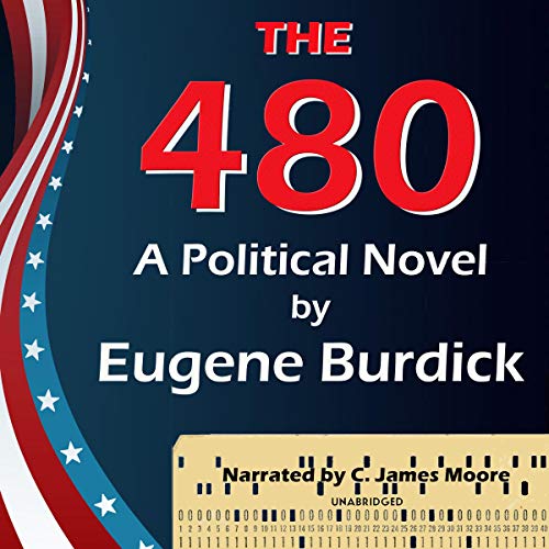 The 480