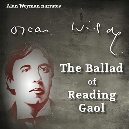 The Ballad of Reading Gaol