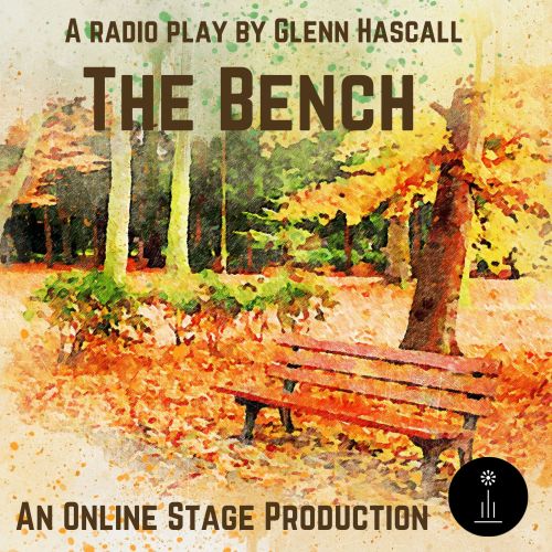 The Bench