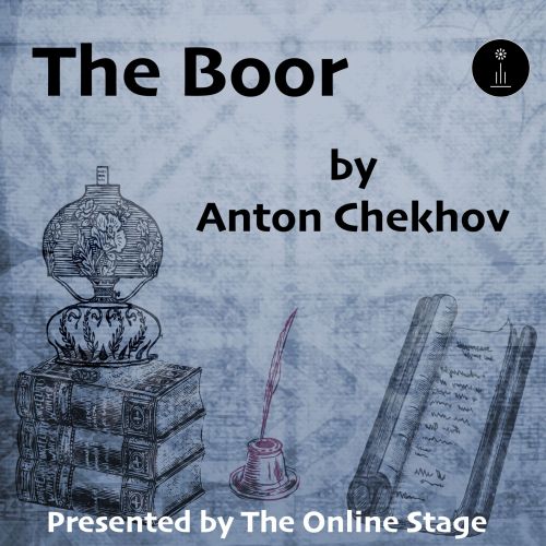 The Boor