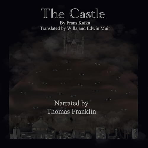 The Castle