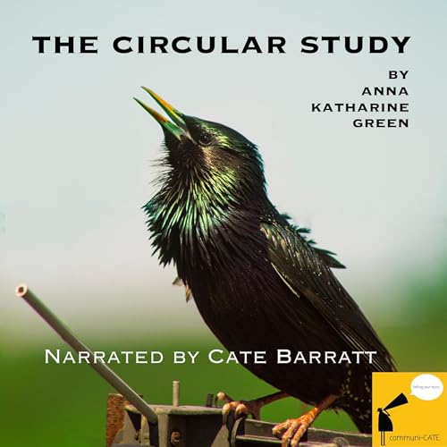 The Circular Study