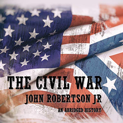 The Civil War