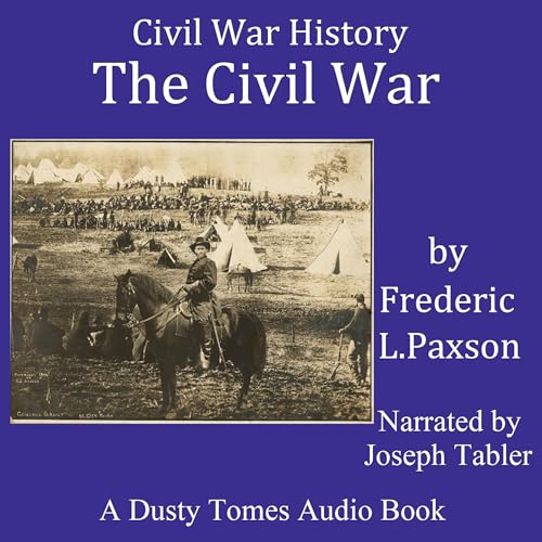 The Civil War