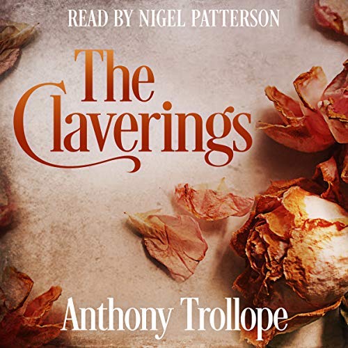 The Claverings