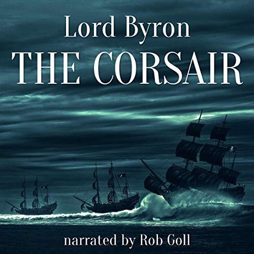 The Corsair