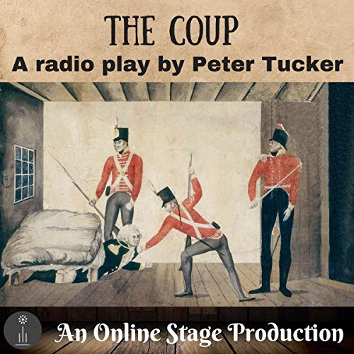 The Coup