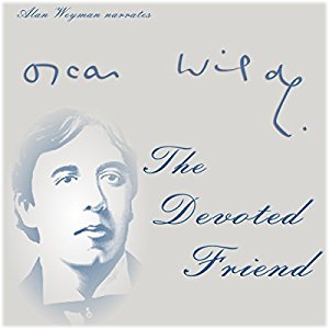 The Devoted Friend