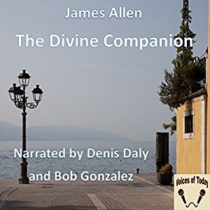 The Divine Companion