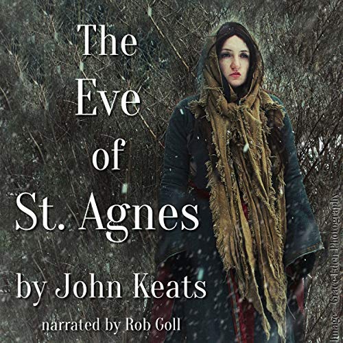 The Eve of St. Agnes