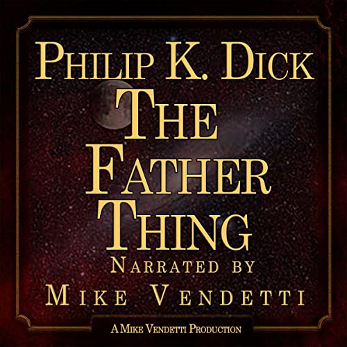 The Father-Thing