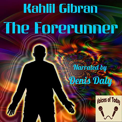 The Forerunner