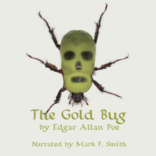 The Gold Bug