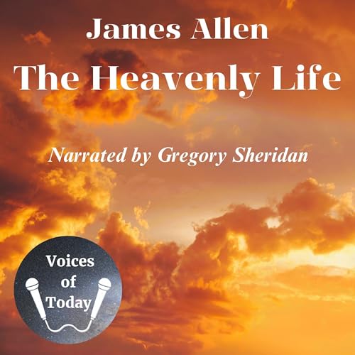 The Heavenly Life