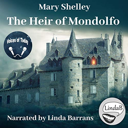 The Heir of Mondolfo