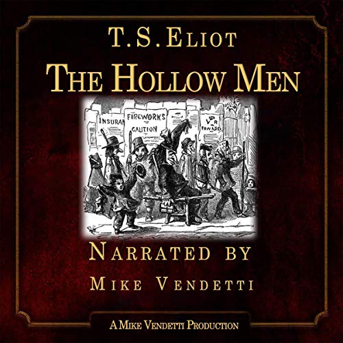 The Hollow Men