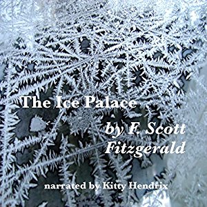 The Ice Palace