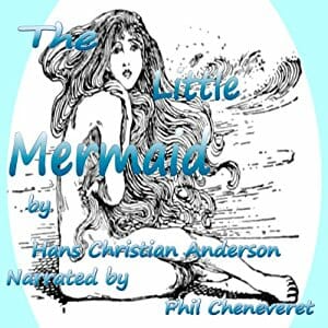 The Little Mermaid