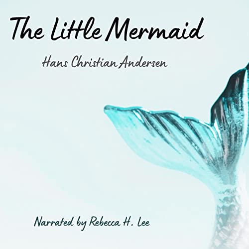 The Little Mermaid