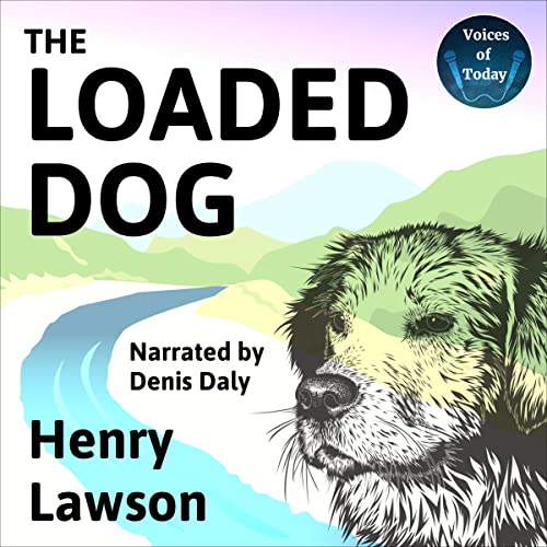 The Loaded Dog