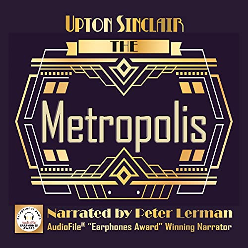 The Metropolis