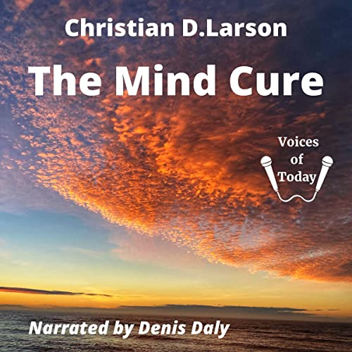 The Mind Cure