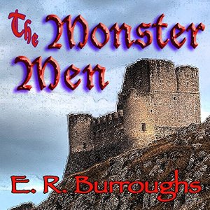 The Monster Men