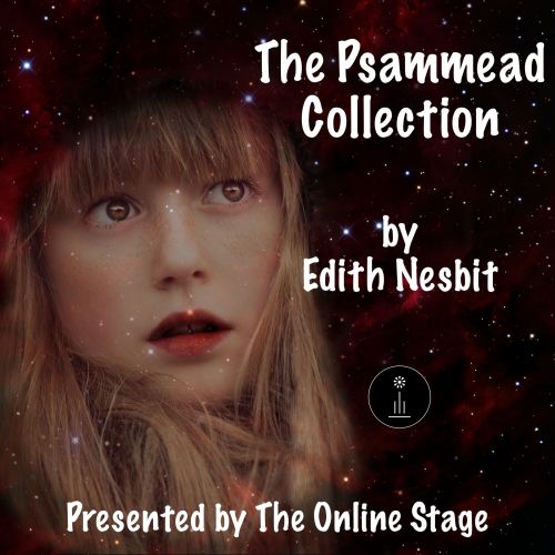 The Psammead Collection