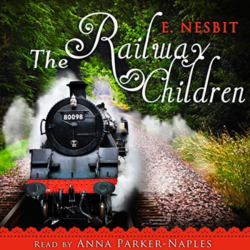 The Railway Children