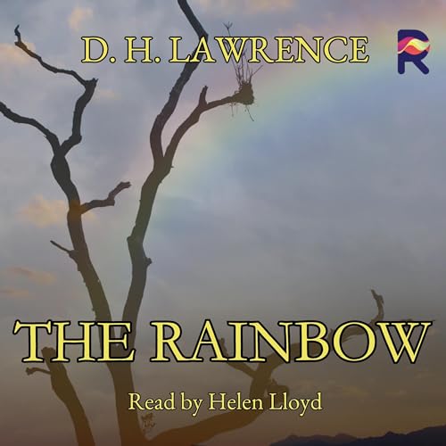 The Rainbow