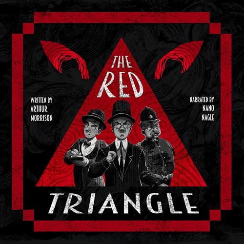 The Red Triangle