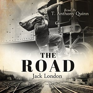 The Road