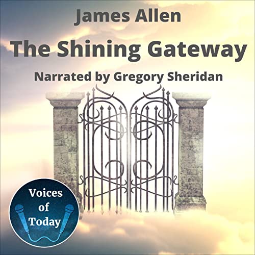 The Shining Gateway
