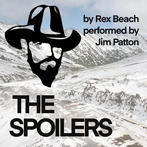 The Spoilers