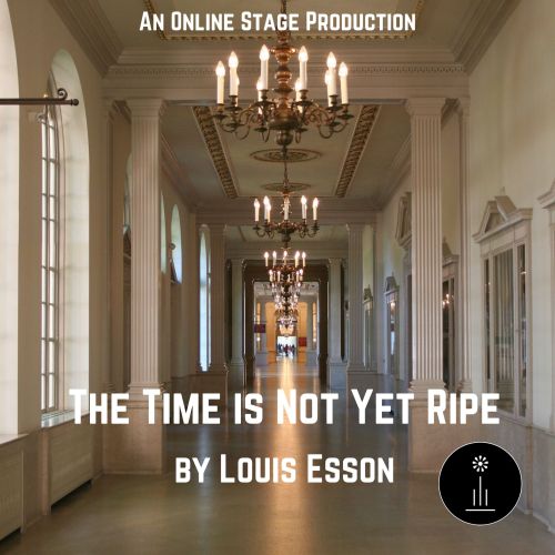 The Time Is Not Yet Ripe