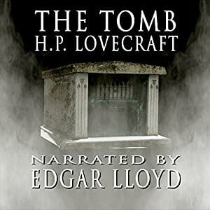 The Tomb