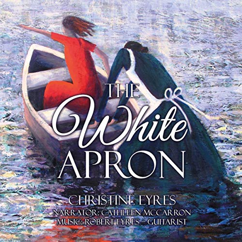 The White Apron
