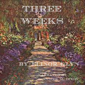 Three Weeks