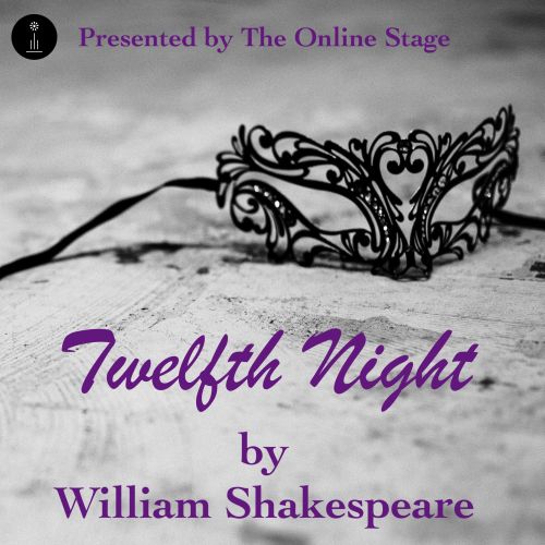 Twelfth Night