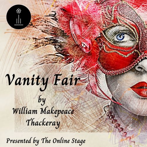 Vanity Fair