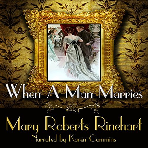 When a Man Marries