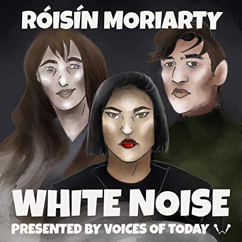 White Noise