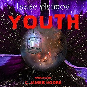 Youth