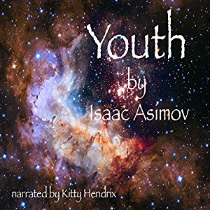 Youth